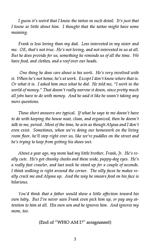 Page 3